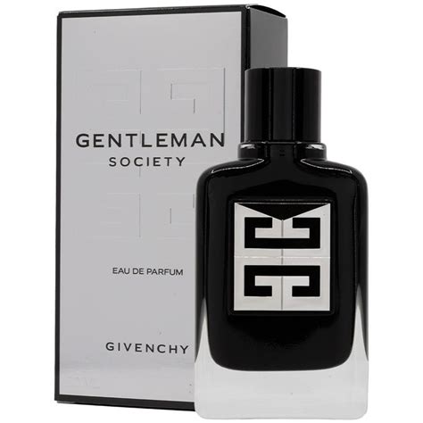 givenchy gentleman edp chemist warehouse